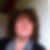 Profilbild von Gabriele Graeser