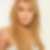 Profilbild von Luna Lewnd