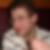 Profilbild von Sebastian Fritz