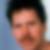 Profilbild von Rainer Reidelbach