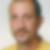 Profilbild von Andre Wegener