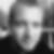 Profilbild von Robin Krafczyk