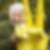 Profilbild von Winfried Bornemann