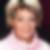 Profilbild von Sandra Baese