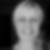 Profilbild von Marion Reiter