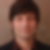 Profilbild von Markus Stern