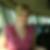 Profilbild von Rebecca Rathge