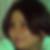 Profilbild von Cigdem Yavuz