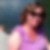 Profilbild von Martina Bossmann