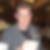 Profilbild von Stefan Lieb