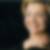 Profilbild von Anne Windsch