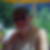 Profilbild von Lothar Reinhold