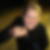 Profilbild von Bianca Kortewille