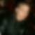 Profilbild von Danny Gase