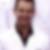 Profilbild von Michael Meiler