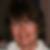 Profilbild von Doris Klotz