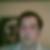 Profilbild von Andreas Weischner