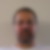 Profilbild von Dirk Engelhardt