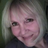 Profilfoto von Petra Schlüter