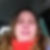 Profilbild von Stefanie Weißenbach
