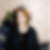Profilbild von Ingrid Brabender