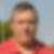 Profilbild von Andreas Förster