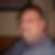 Profilbild von Andreas Wagner