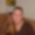 Profilbild von Melanie Schäfer