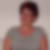 Profilbild von Kerstin Lamp