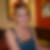 Profilbild von Sati Alacam