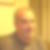 Profilbild von Ralf Preuschoff