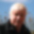 Profilbild von Harald Heinen