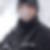 Profilbild von Sascha Brinkmann