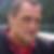 Profilbild von Klaus Kercher