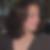 Profilbild von Asina Müller
