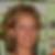 Profilbild von Birgit Otto