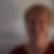 Profilbild von Beate Wolff