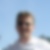 Profilbild von Werner Fitschen