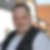 Profilbild von Michael Meuter