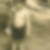 Profilbild von Felix Griese