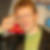 Profilbild von André Zurek