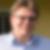 Profilbild von Harald Kronthaler
