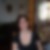 Profilbild von Sylvia Weigelt