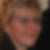 Profilbild von Carolin Steinbach