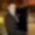 Profilbild von Marc Wille