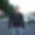 Profilbild von Michael Größlich