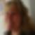 Profilbild von Katja Bieber