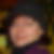 Profilbild von Nicole Kerstin Boost