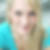 Profilbild von Jill Sakowitz