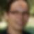 Profilbild von Andrea Klarmann